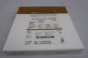 BOSTON SCIENTIFIC 630224B ZIPwire .035/150 Stiff Shaft/Straig LgTip
