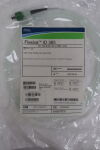 BOSTON SCIENTIFIC R840392 FLEXIVA ID 365 HIGH POWER SINGLE-USE LASER FIBER, HO: YAG & ND: YAG X 100W X 2.6M