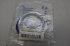 GYRUS 100201 ACMI Protractor Single-Use Incision Protector, Medium, 5 to 9 cm Incision