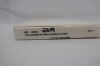 GYRUS 140964 ACMI Goldenberg Malleable PORP Prostheses, Partially Cannulated, 4 x 3 mm Head
