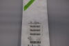 GYRUS 952005PK ACMI PKS PlasmaSpatula with Cord, 5 mm dia. Shaft x 33 cm Length