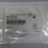 GYRUS BE-302 ACMI Short Tip Fulgurating Electrode, 3 Fr x 105 cm Length