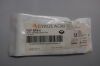 GYRUS BPS-4 ACMI Operating Channel Seal, 3.5 to 4 mm Size