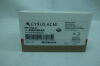GYRUS FRB-30 ACMI Falope-Ring Band Kit, 30 Procedures