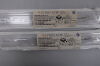 GYRUS MLE-26-012 ACMI Elite System Right Angle Cutting Loop Electrode, 26 Fr, 0.012 Wire Size