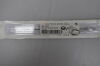 GYRUS VE-B ACMI Elite System Vaporization Electrode