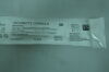 GYRUS 21414 Vacurette Cannula Straight 10mm Rigid