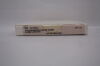 GYRUS 70145916 Goldenberg Hapex Porp 6.0mm Length