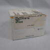 GYRUS 240058 ACMI ENT PAPARELLA-TYPE VENT TUBE 1MM I.D. SOFT SILICONE
