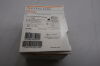 GYRUS 70140095 Sterile Expandacell Sponge