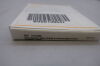 GYRUS 70145889 RICHARDS MALLEABLE CENTERED PORP 5.8MM LONG