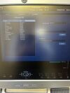 GE Voluson S8 Ultrasound Transducer