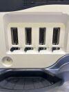 GE Voluson S8 Ultrasound Transducer