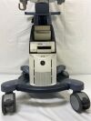 GE Voluson S8 Ultrasound Transducer