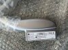 GE Voluson S10 Ultrasound - OB / GYN