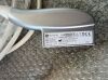 GE Voluson S10 Ultrasound - OB / GYN