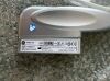 GE Voluson S10 Ultrasound - OB / GYN