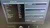 GE Voluson S10 Ultrasound - OB / GYN