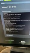 GE Voluson S10 Ultrasound - OB / GYN