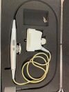 SIEMENS Z6Ms Ultrasound Transducer