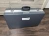 SIEMENS Z6Ms Ultrasound Transducer