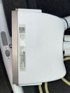 SIEMENS Z6Ms Ultrasound Transducer