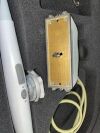 SIEMENS Z6Ms Ultrasound Transducer