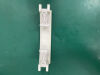 GE Mac1200ST Mac1200ST ECG Machine Handle ECG unit