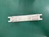 GE Mac1200ST Mac1200ST ECG Machine Handle ECG unit