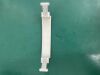 GE Mac1200ST Mac1200ST ECG Machine Handle ECG unit