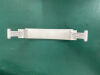 GE Mac1200ST Mac1200ST ECG Machine Handle ECG unit