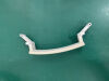 GE Mac1200ST Mac1200ST ECG Machine Handle ECG unit