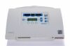 HUNTLEIGH DIAGNOSTICS BD 4000XS Fetal Doppler
