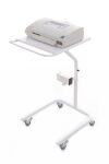 HUNTLEIGH DIAGNOSTICS BD 4000XS Fetal Doppler