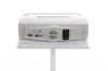 HUNTLEIGH DIAGNOSTICS BD 4000XS Fetal Doppler