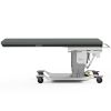 OAKWORKS CFPMB301 Pain Management Table