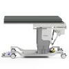 OAKWORKS CFUR401 Pain Management Table