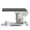 OAKWORKS CFUR301 Pain Management Table