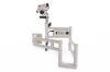 LEISEGANG 1H3 Colposcope