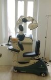 ARTAS 2 Robotics