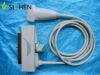 ESAOTE LA522E Ultrasound Transducer