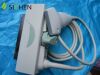 ESAOTE LA522E Ultrasound Transducer