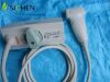 ESAOTE LA522E Ultrasound Transducer