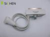 ESAOTE LA523 Ultrasound Transducer