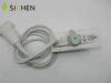ESAOTE LA523 Ultrasound Transducer