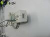 ESAOTE LA523 Ultrasound Transducer