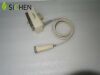 ESAOTE PA230E Ultrasound Transducer