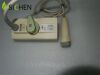 ESAOTE PA230E Ultrasound Transducer