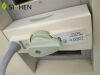 ESAOTE PA230E Ultrasound Transducer