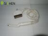 GE BE9C Ultrasound Transducer